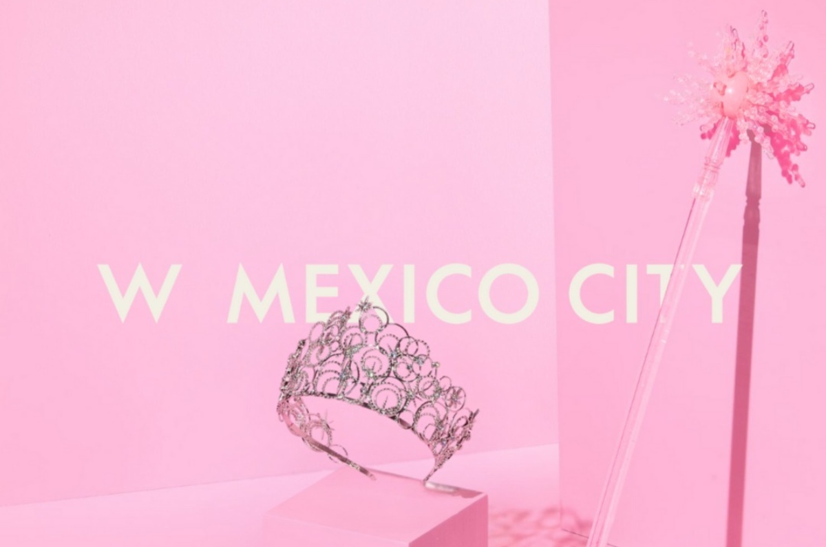 w-mexico-city-wicked