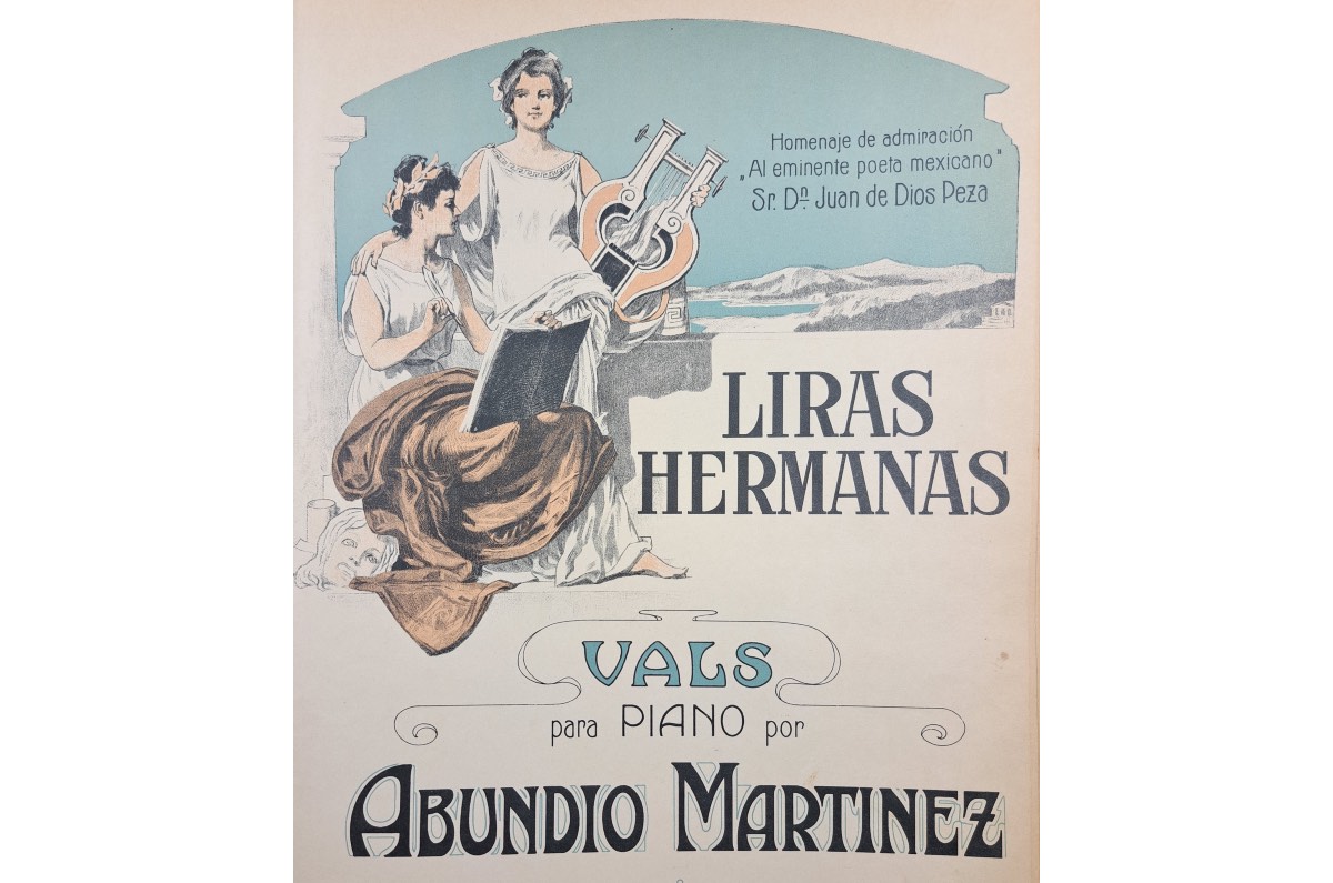 abundio-martinez-concierto-gratis-bosque-de-chapultepec