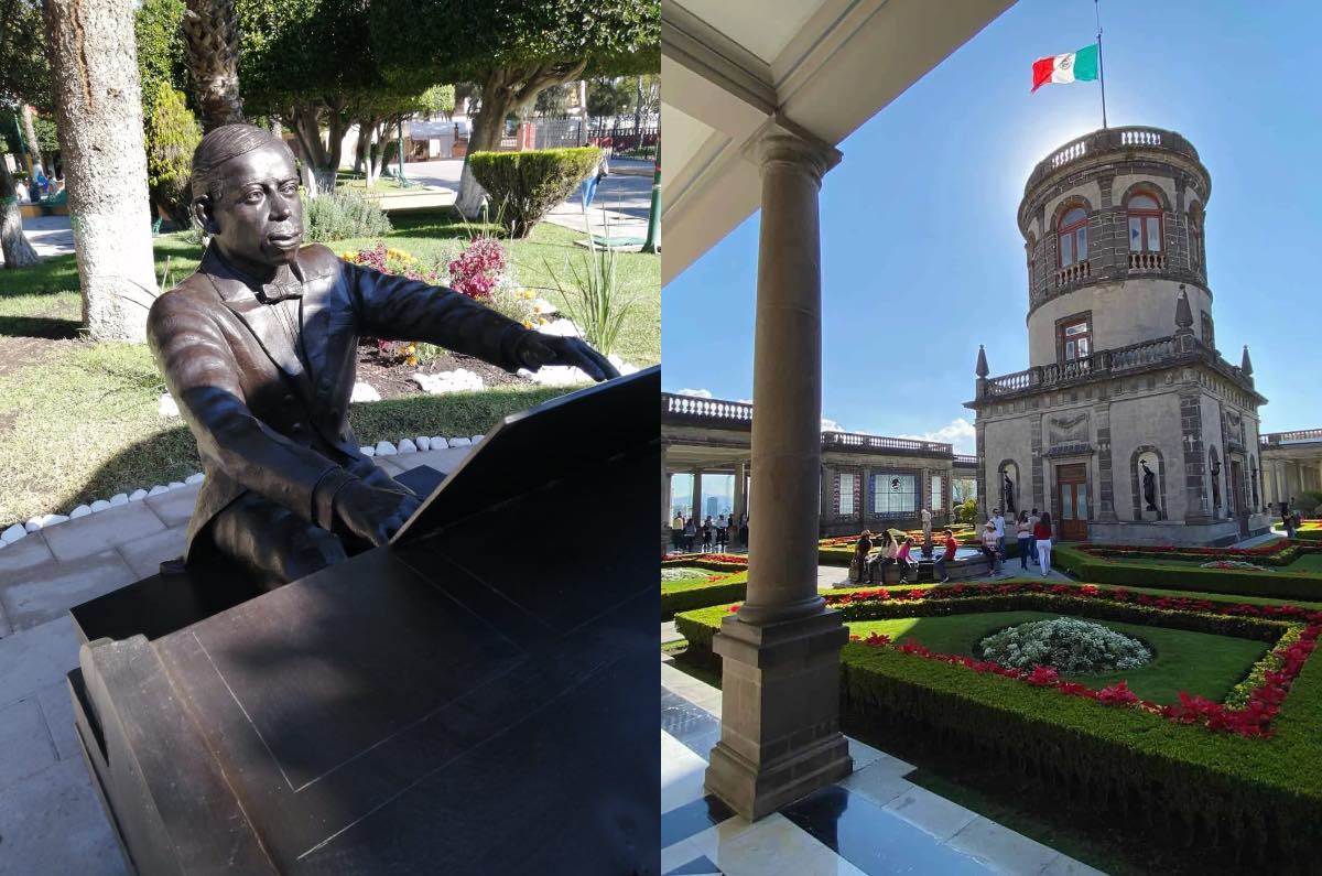 abundio-martinez-concierto-piano-gratis-bosque-de-chapultepec