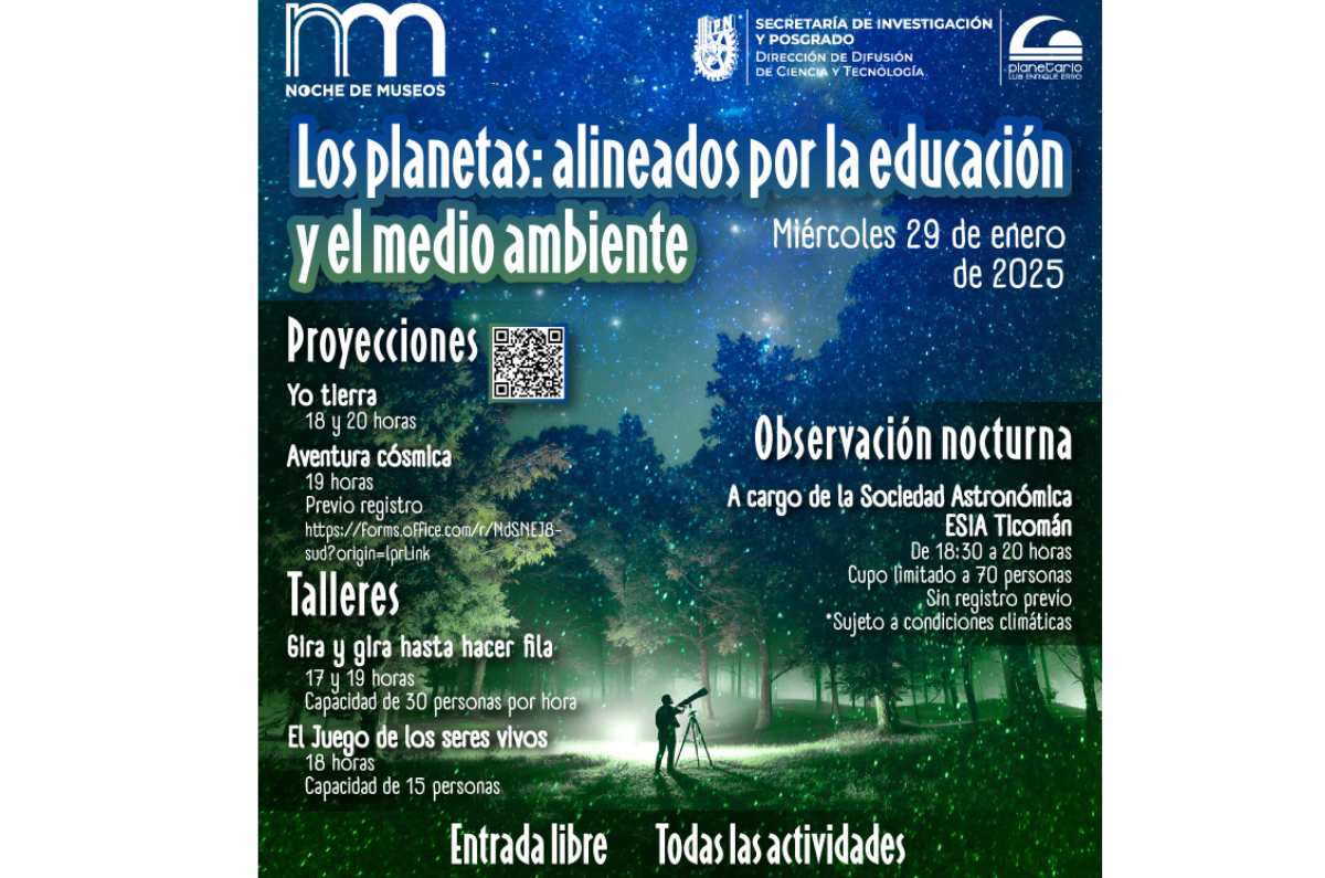 actividades-gratis-noche-de-museos-enero-2025