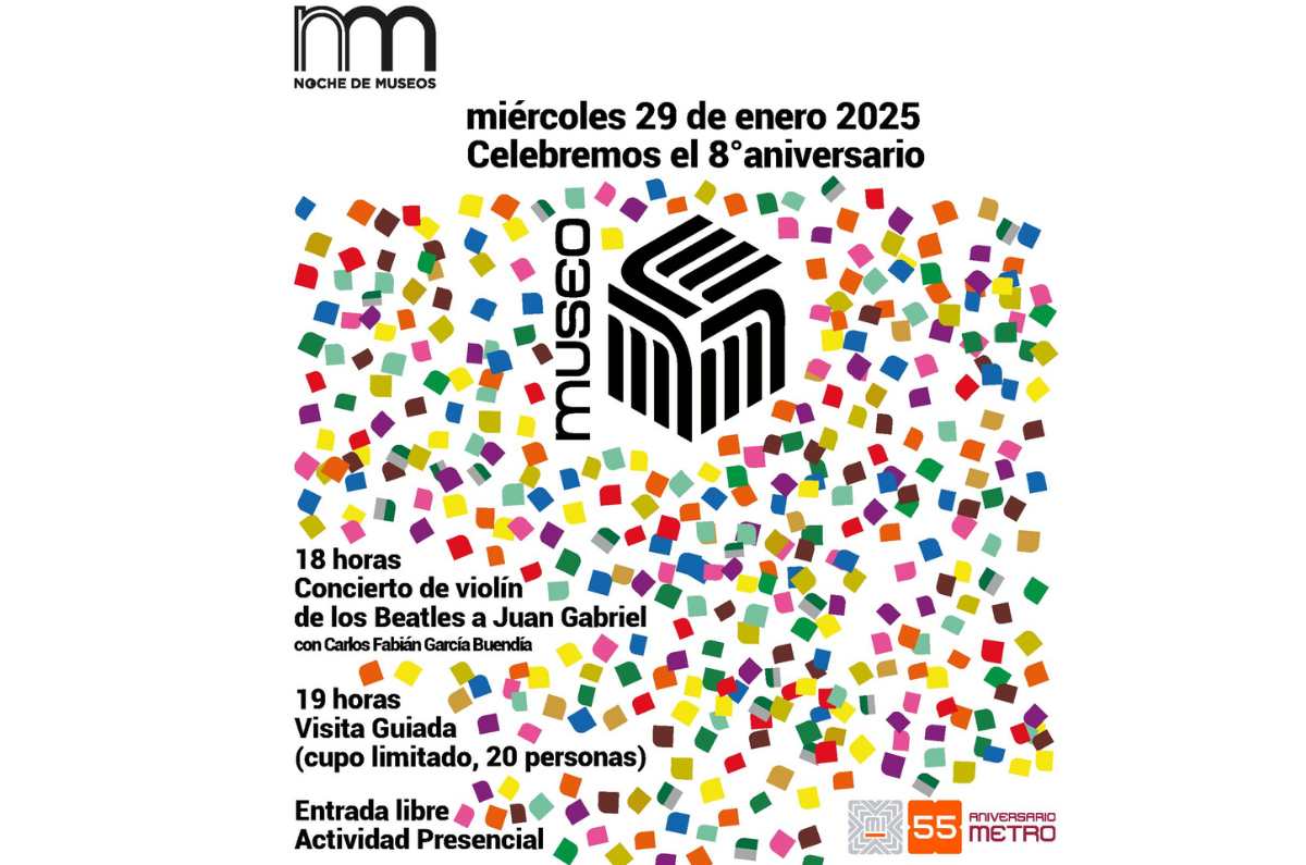 actividades-noche-de-museos-enero-2025