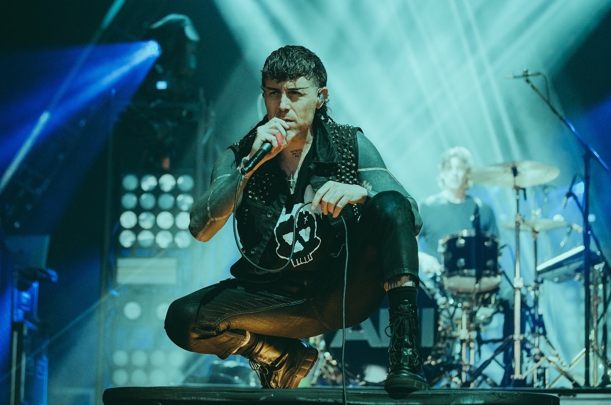 afi-house-of-vans-banda-concierto-gratis-boletos