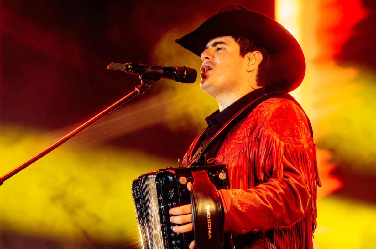 alfredo-olivas-arena-cdmx-conciertos-2025