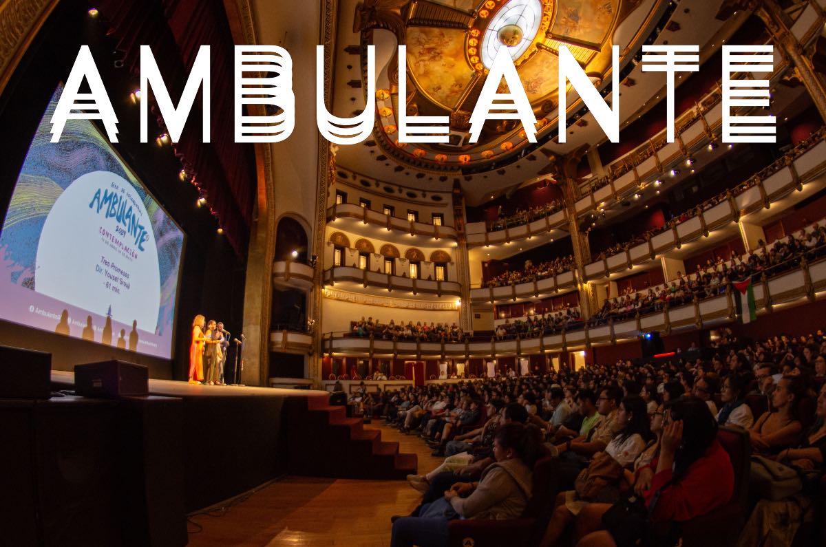 ambulante-2025-gira-de-documentales-programacion-cdmx