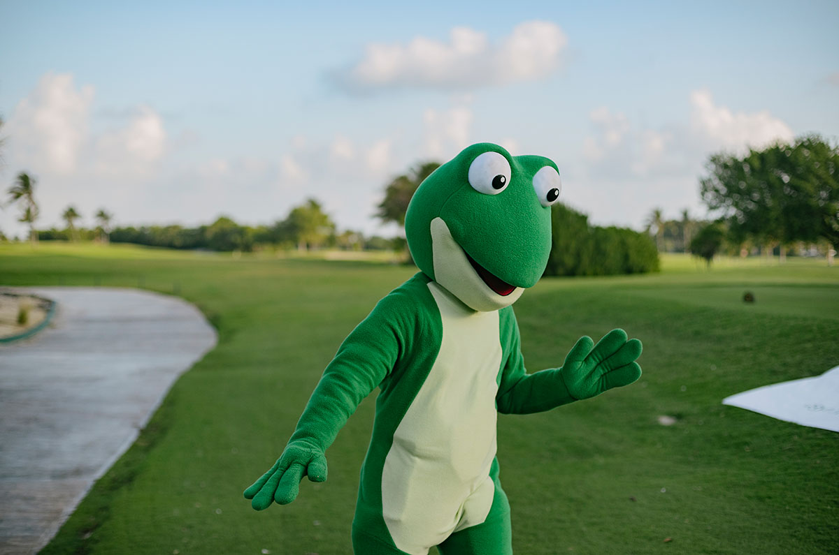 andersons-torneo-golf-cancun–