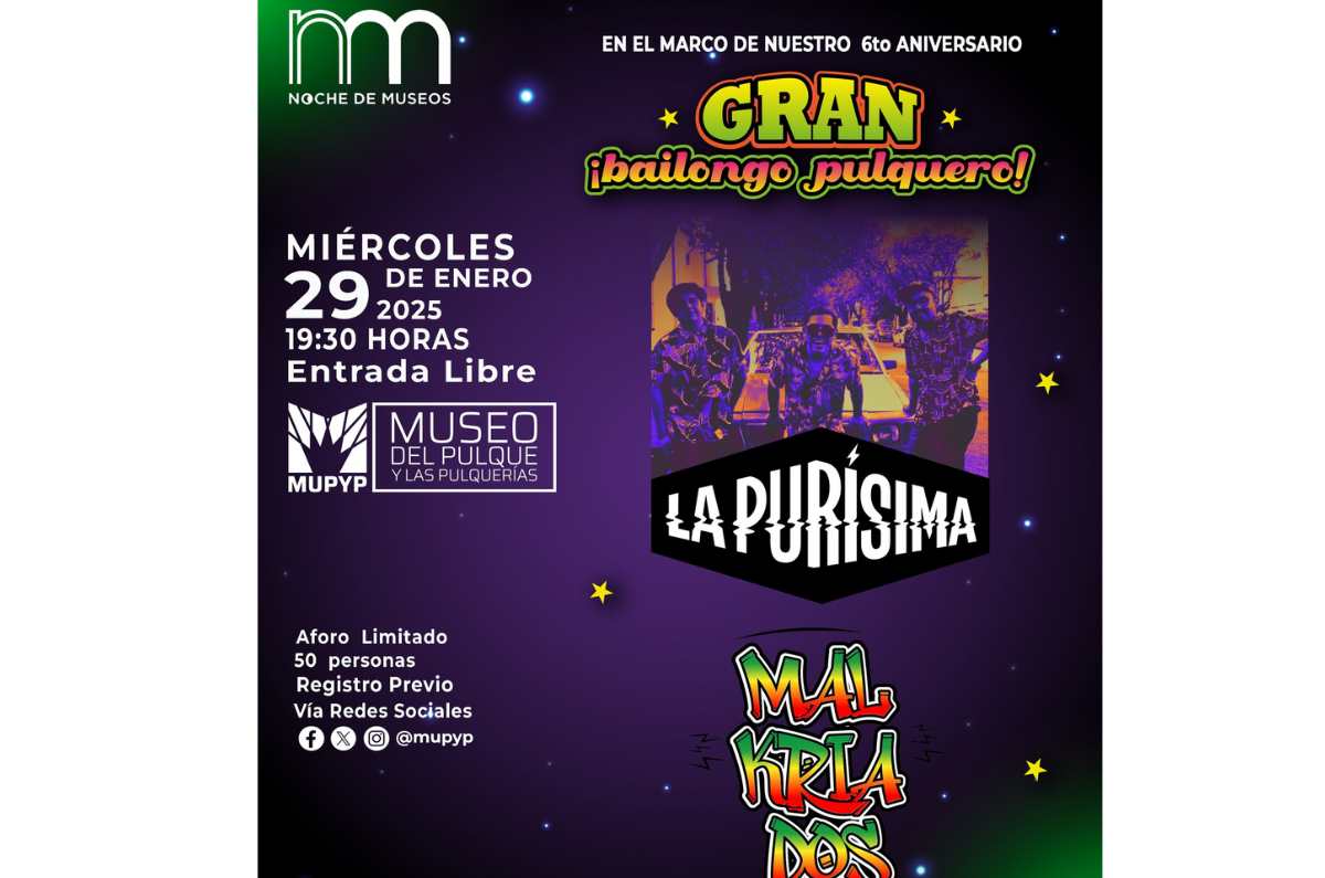 bailongo-noche-de-museos-enero-2025