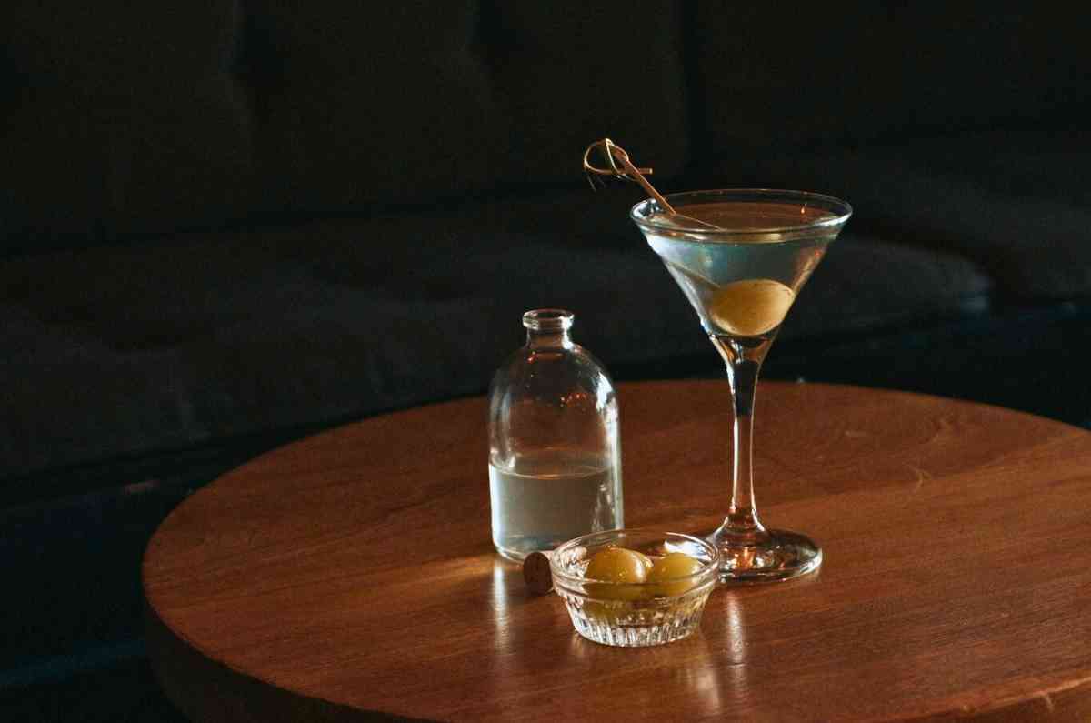 baltra-bar-martini