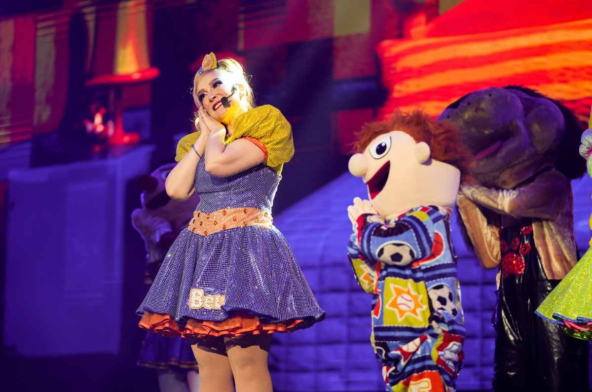 bely-y-beto-auditorio-nacional-boletos
