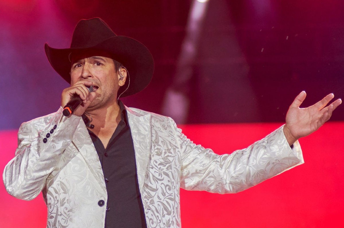 bobby-pulido-concierto-auditorio-nacional-cdmx-2025