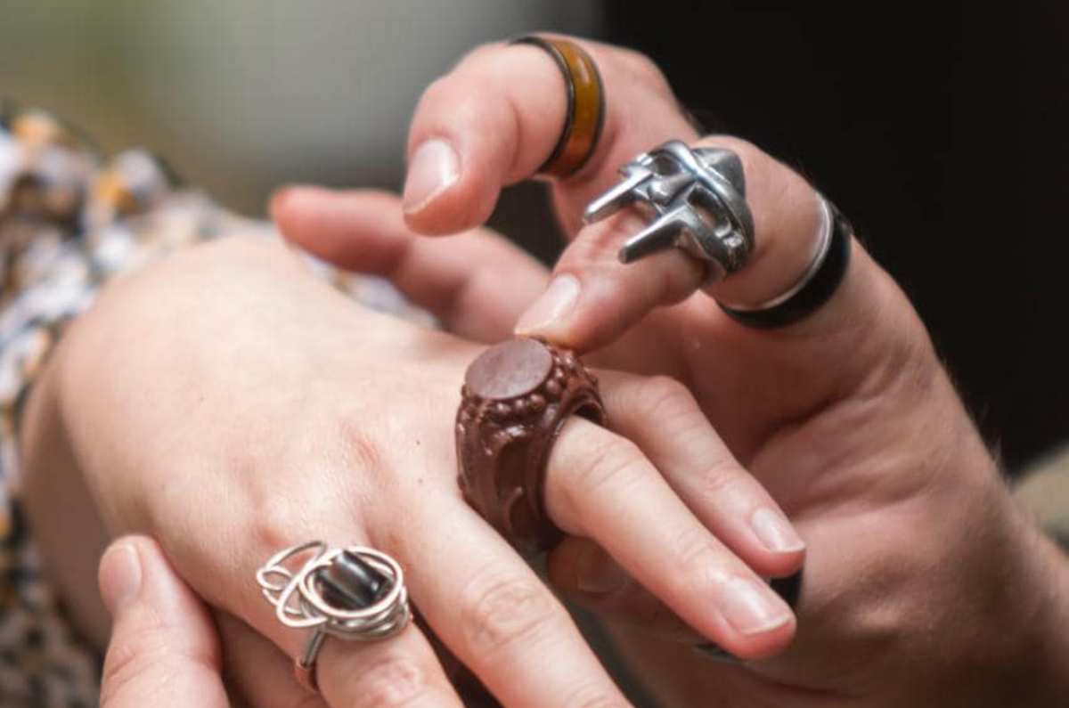 bodas-de-chocolate-museo-del-chocolate