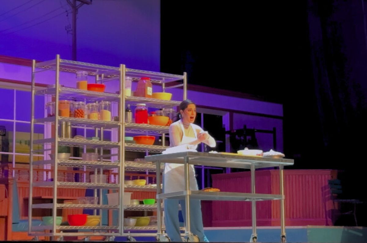 boletos-waitress-el-musical-cdmx