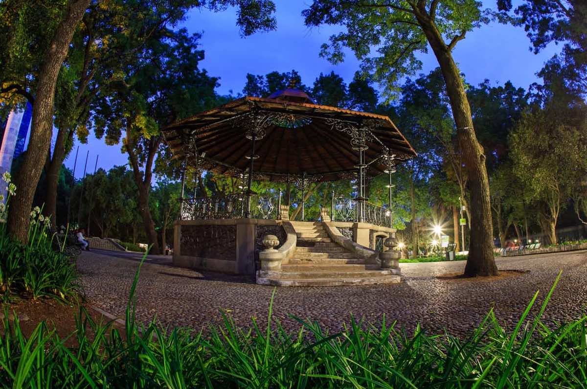 bosque-de-chapultepec-concierto-rock–actividades-gratis