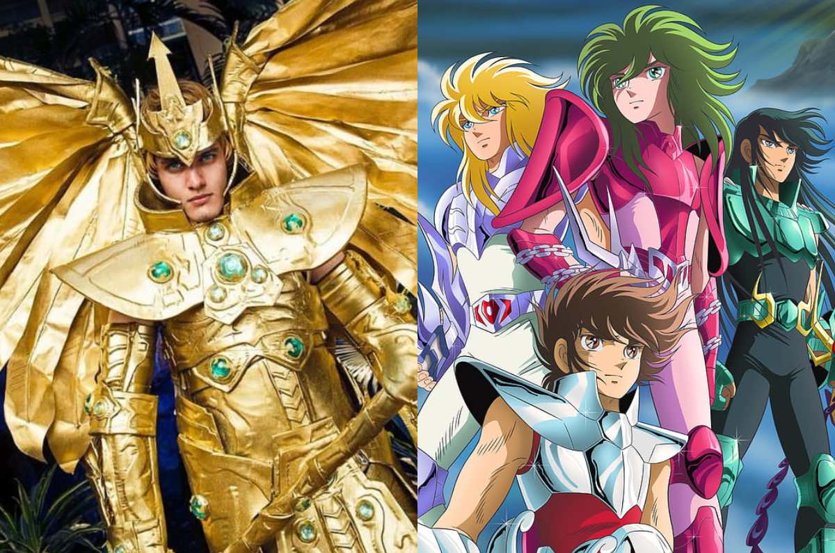 caballeros-del-zodiaco-fan-fest-cdmx-gratis-2025