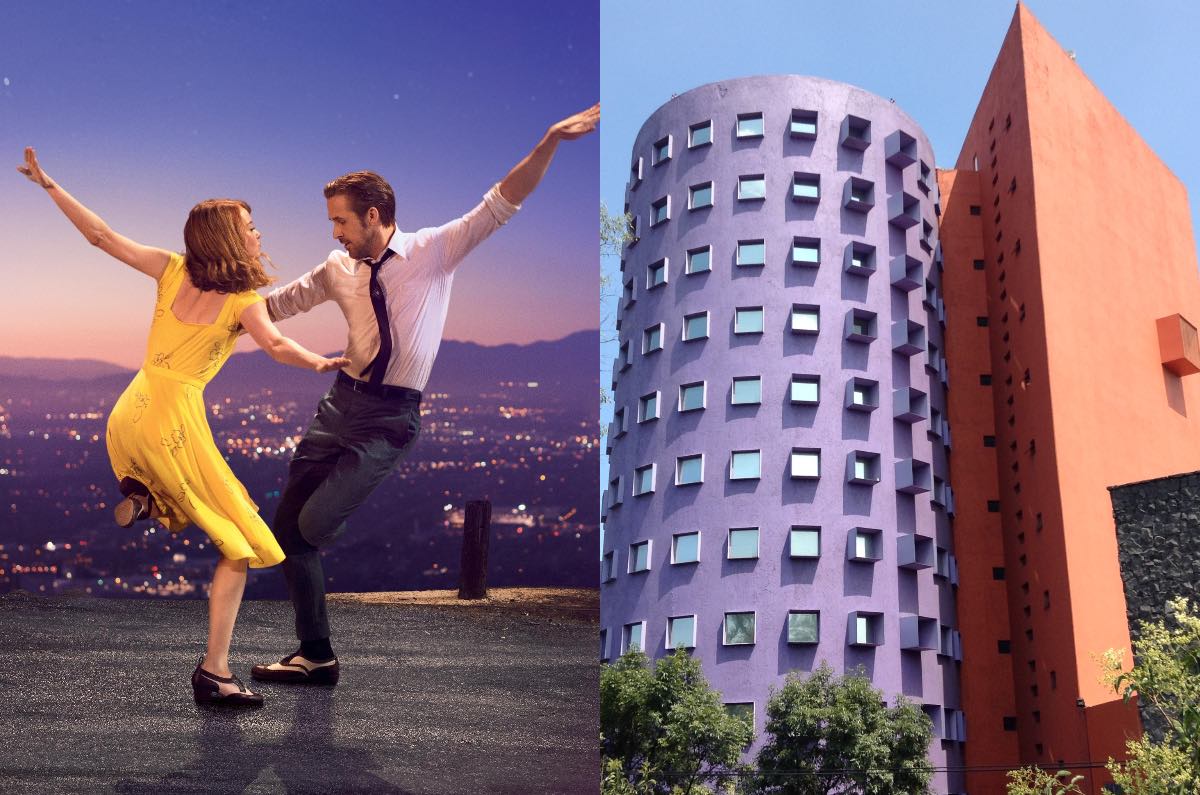 cenart-baile-swing-gratis-cartelera-cdmx-cartelera