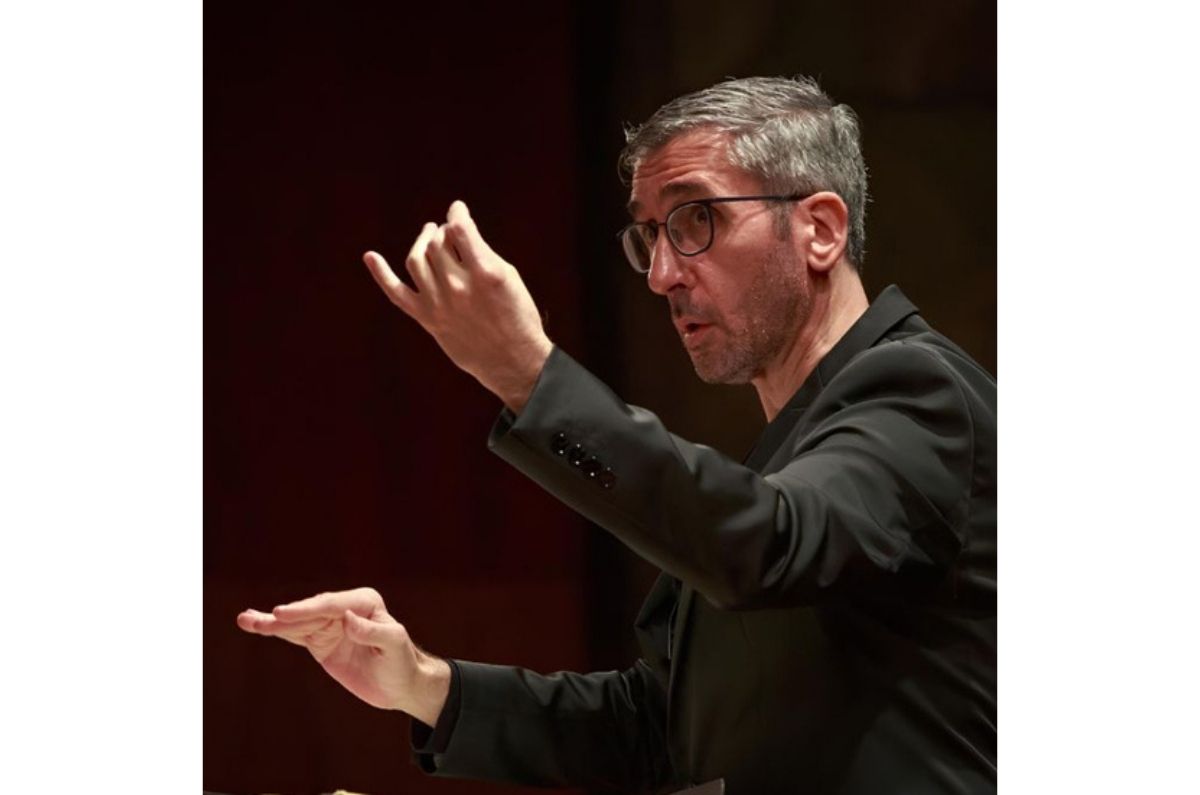 conciertos-de-la-orquesta-sinfonica-nacional-en-bellas-artes-boletos-desde-120-2