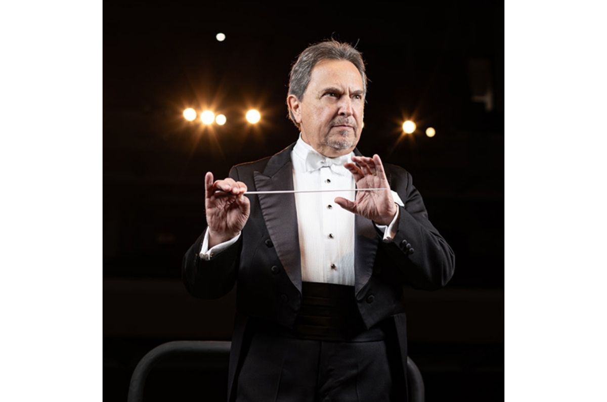 conciertos-de-la-orquesta-sinfonica-nacional-en-bellas-artes-boletos-desde-120-3