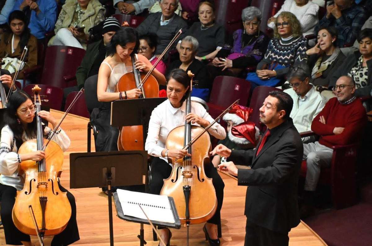 conciertos-orquesta-de-camara-de-bellas-artes