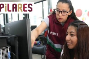 Convocatoria Beca Bachillerato PILARES 2025: Fechas y requisitos