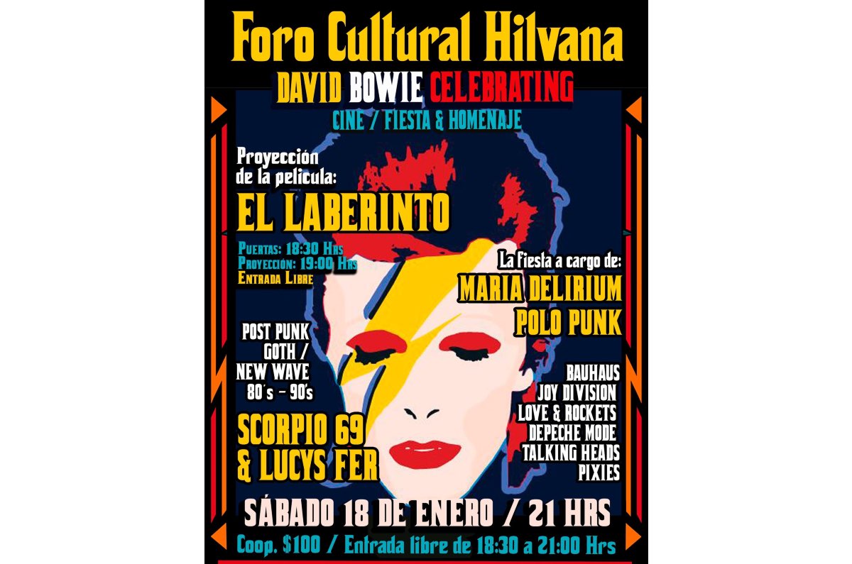 david-bowie-foro-hilvana-fiesta-cdmx