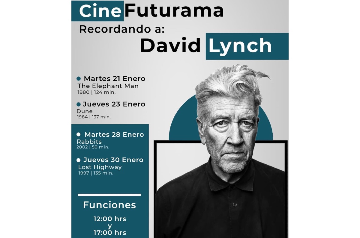 david-lynch-ciclo-cine-futurama-cdmx