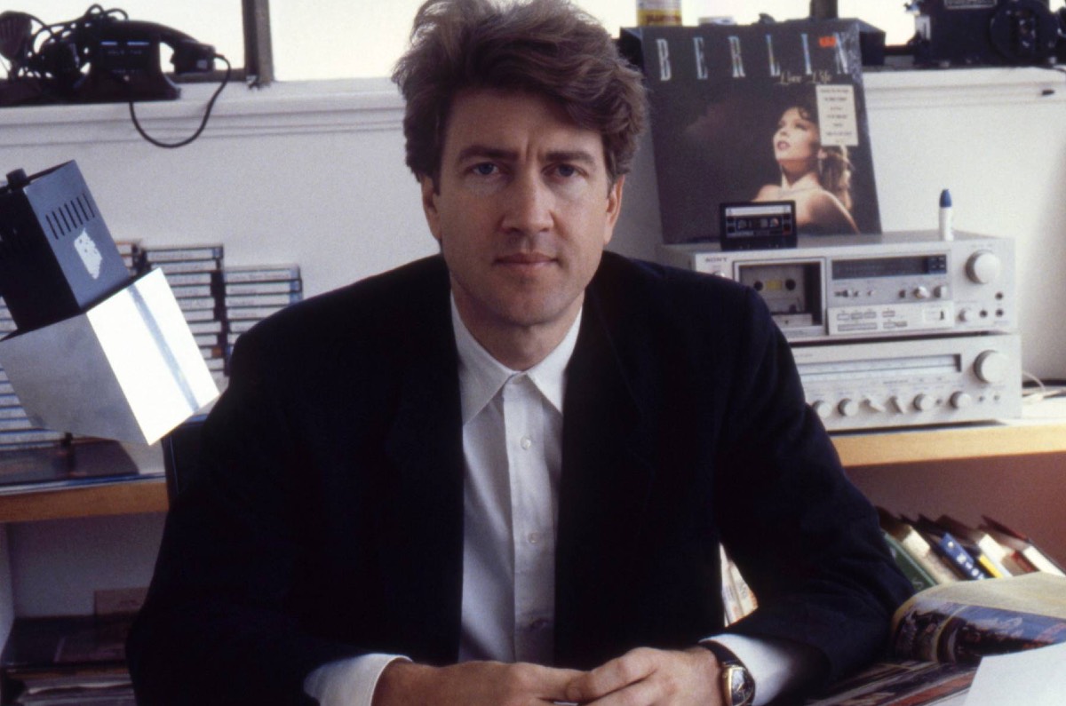 david-lynch-ciclo-gratis-futurama-cdmx