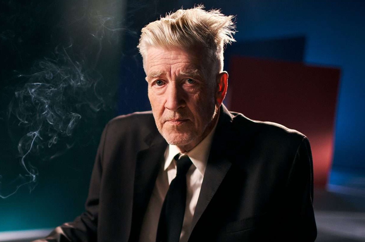david-lynch-muere-