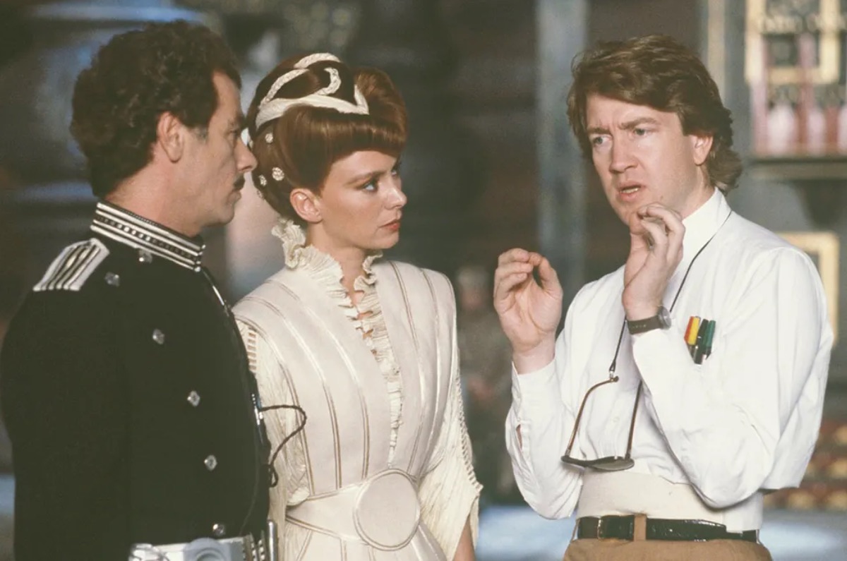david-lynche-peliculas-dune-estudios-churubusco-cdmx