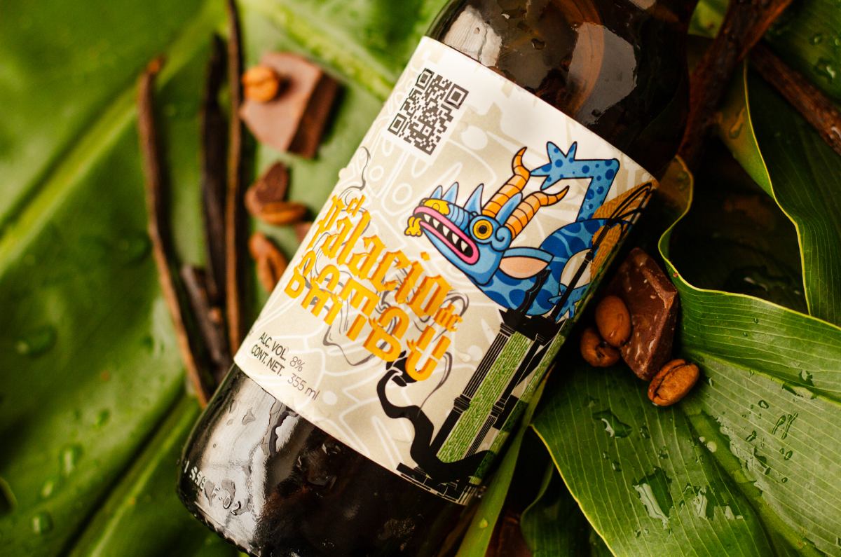 descubre-esta-cerveza-inspirada-en-xilitla-por-cerveceria-obni-1