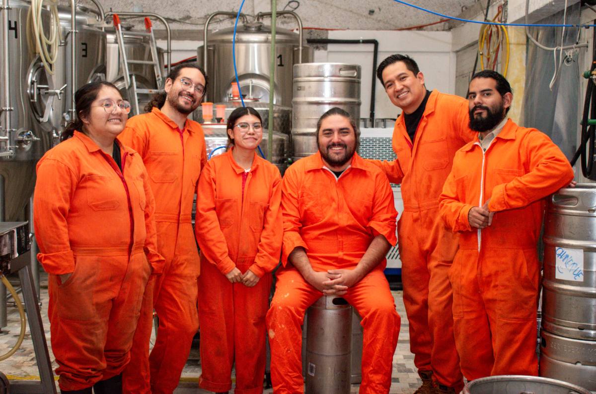 descubre-esta-cerveza-inspirada-en-xilitla-por-cerveceria-obni-3