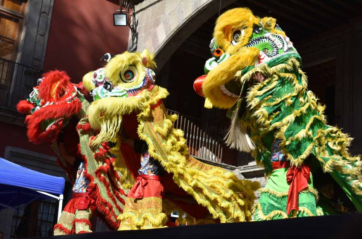 desfile-ano-nuevo-chino-cdmx-2025