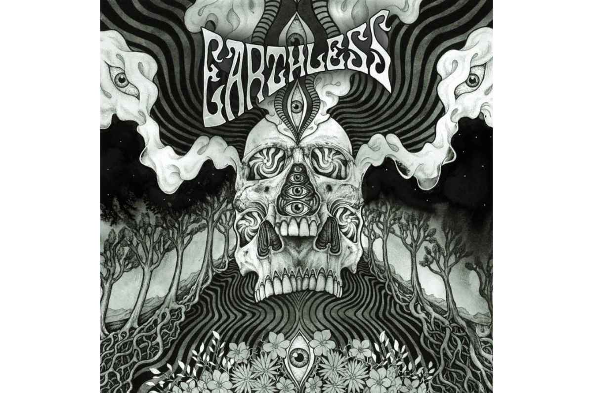 earthless-y-king-woman-en-mexico-rock-psicodelia-y-distorsion-2