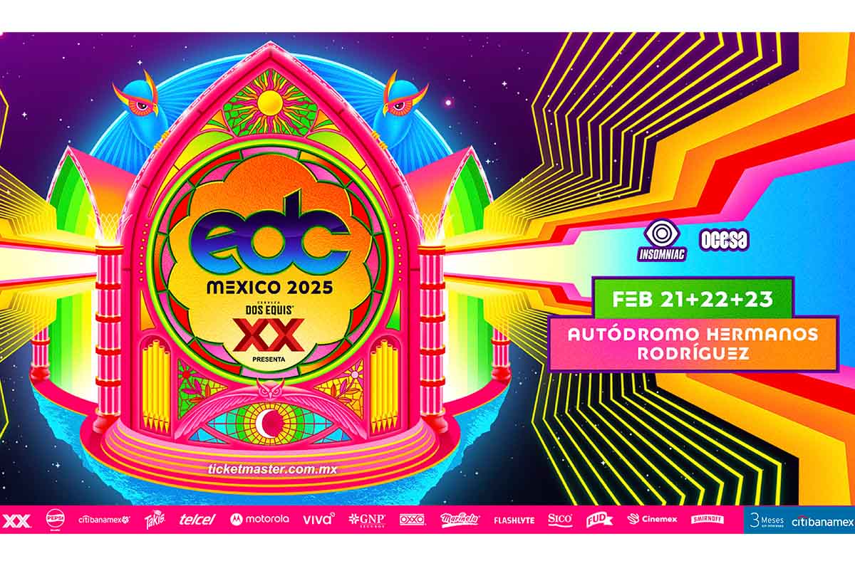 edc-telcel-regala-pase-doble