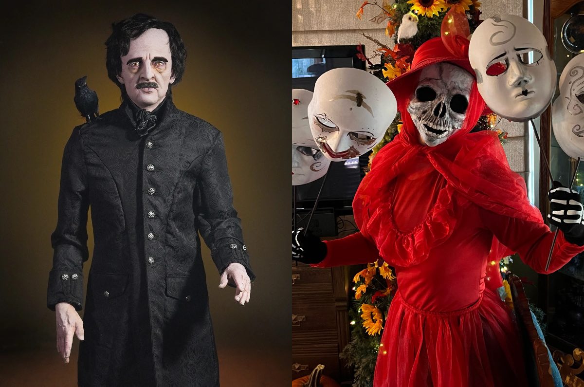 edgar-allan-poe-evento-fan-fest-cdmx-conciertos-y-teatro