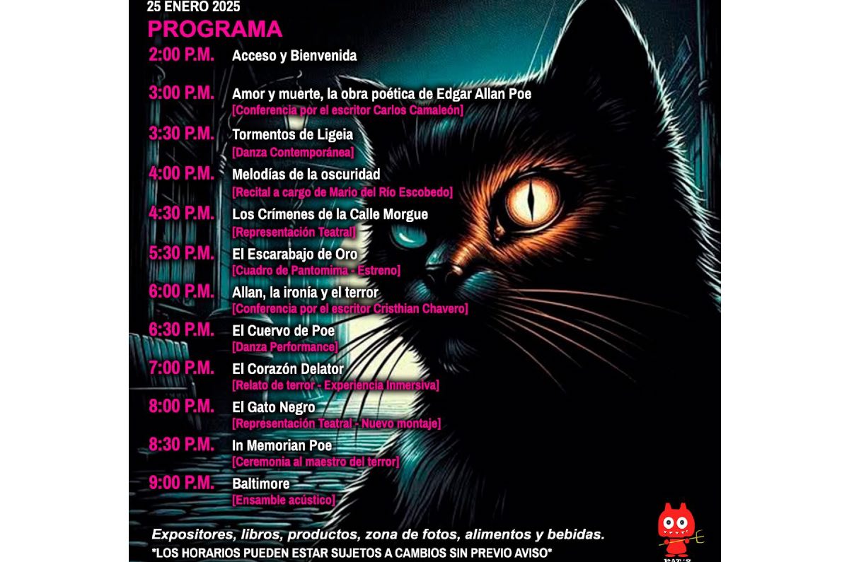 edgar-allan-poe-tributo-cdmx-katz-productions