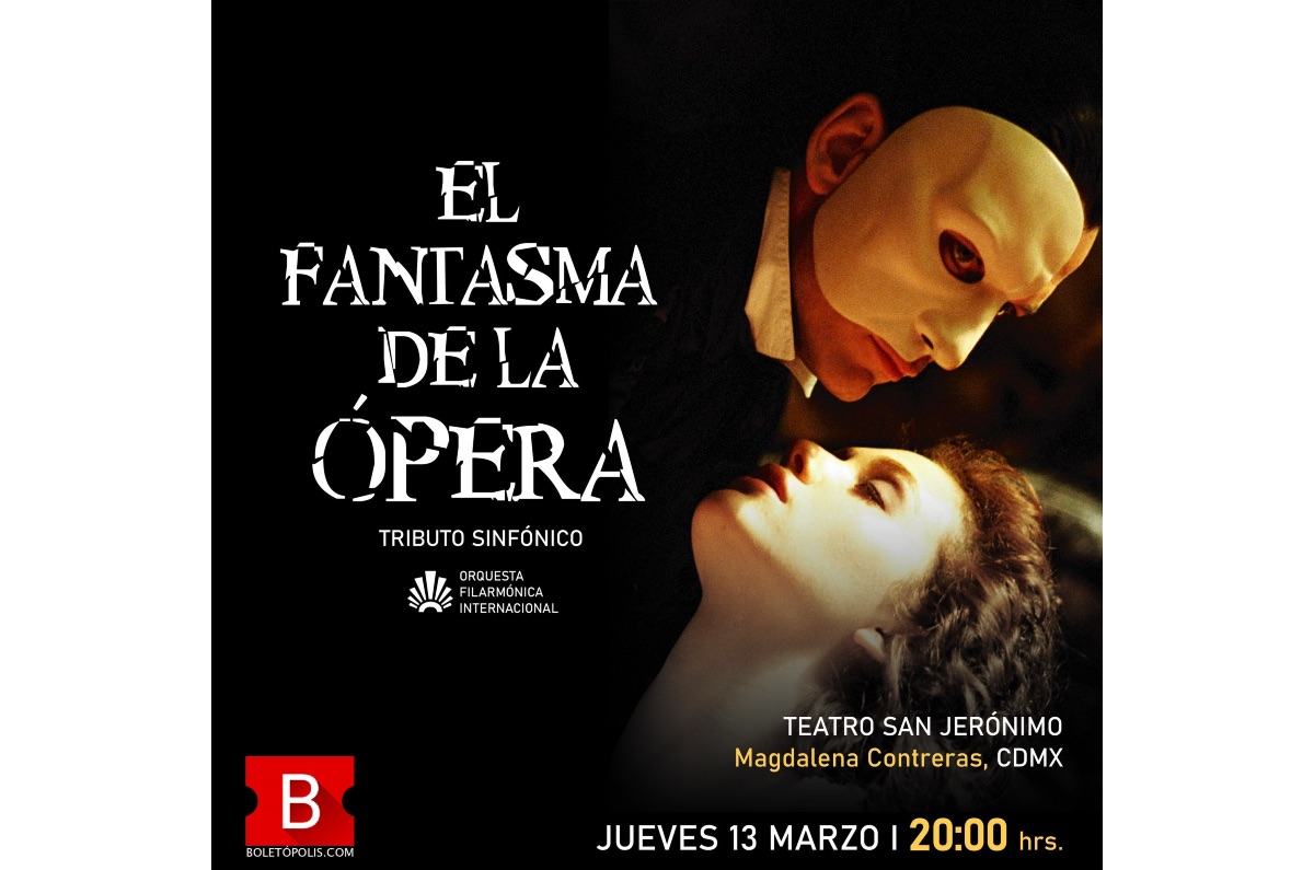 el-fantasma-de-la-opera-orquesta-filarmonica-cdmx