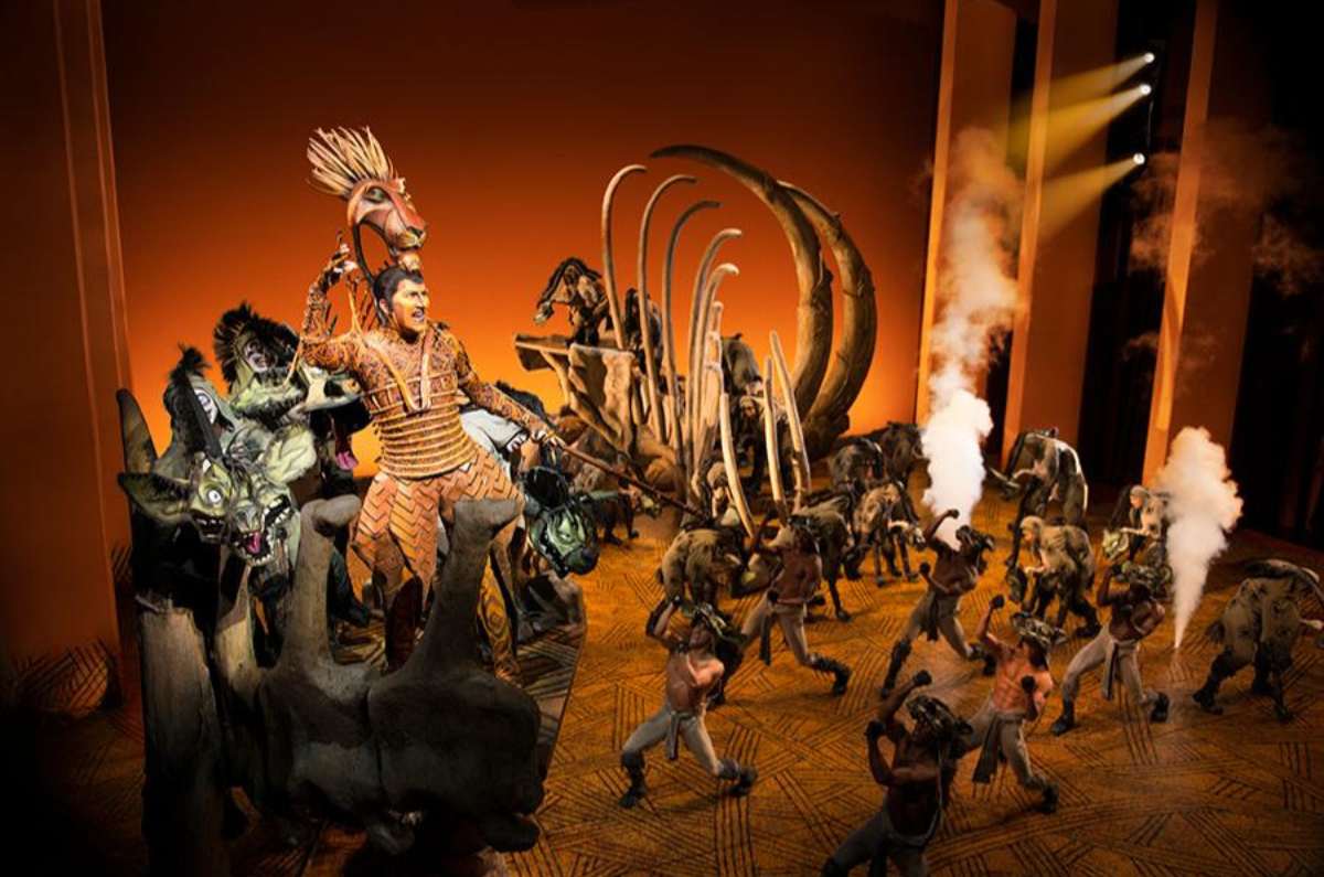 el-rey-leon-musical-cdmx