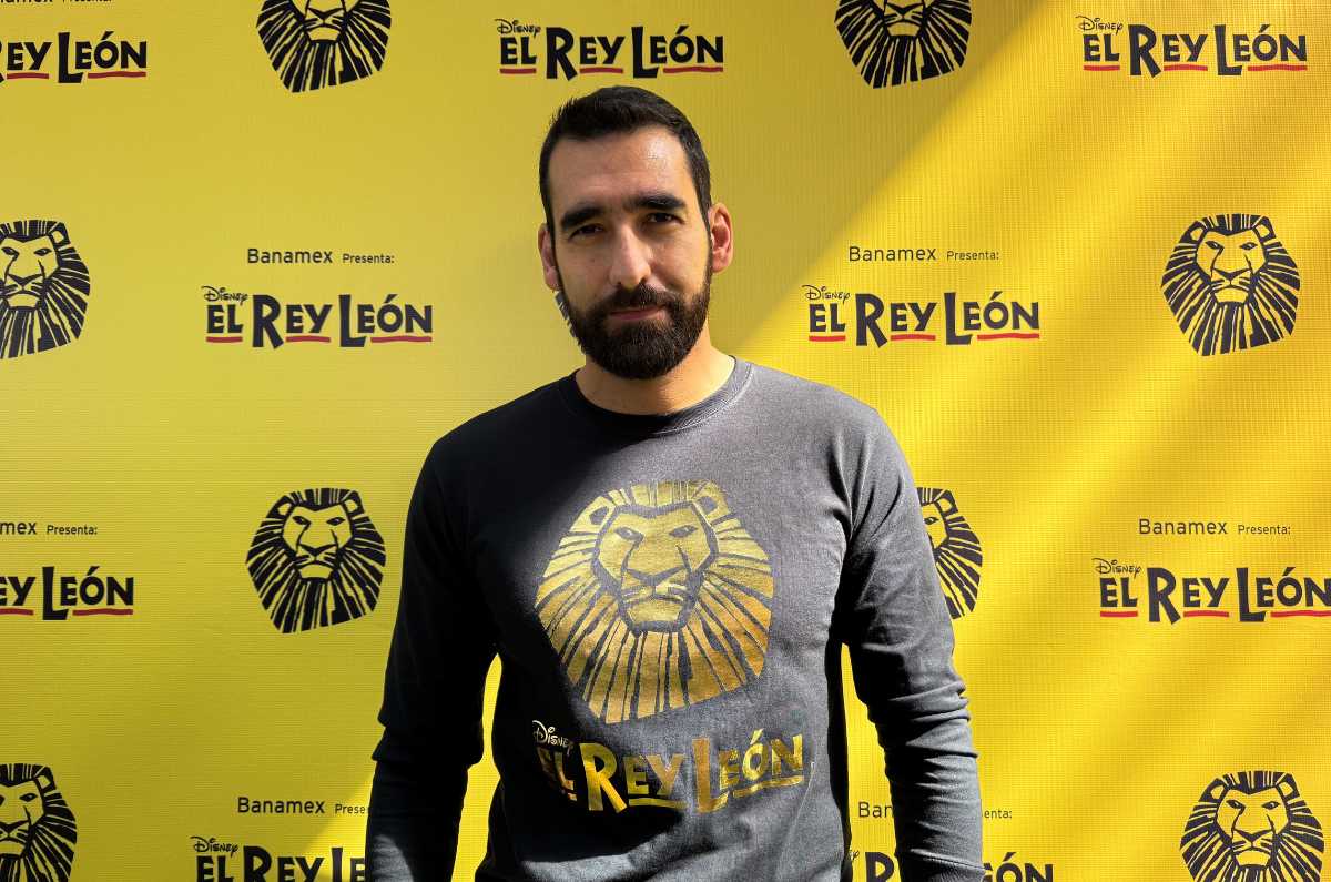 elenco-musical-el-rey-leon-2025