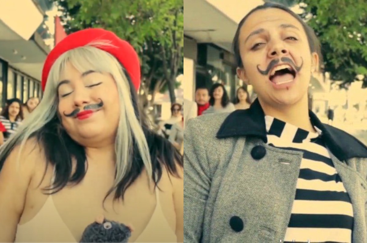 emilia-perez-parodia-johanne-sacreblu-