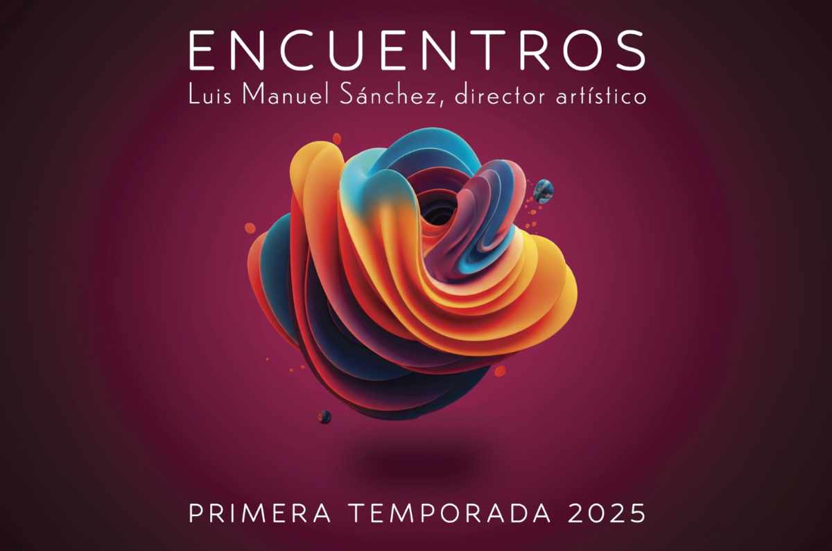 encuentros-conciertos-gratis-de-orquesta-de-camara-de-bellas-artes