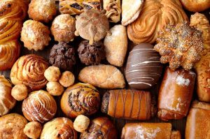 Enpanarte Fest 2025 en CDMX: para los amantes del pan de dulce