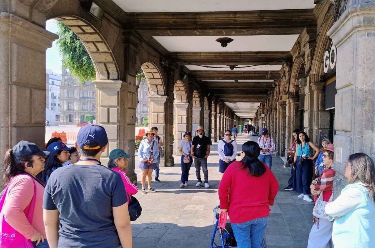 explora-mexico-con-los-paseos-culturales-del-inah-en-febrero-desde-250