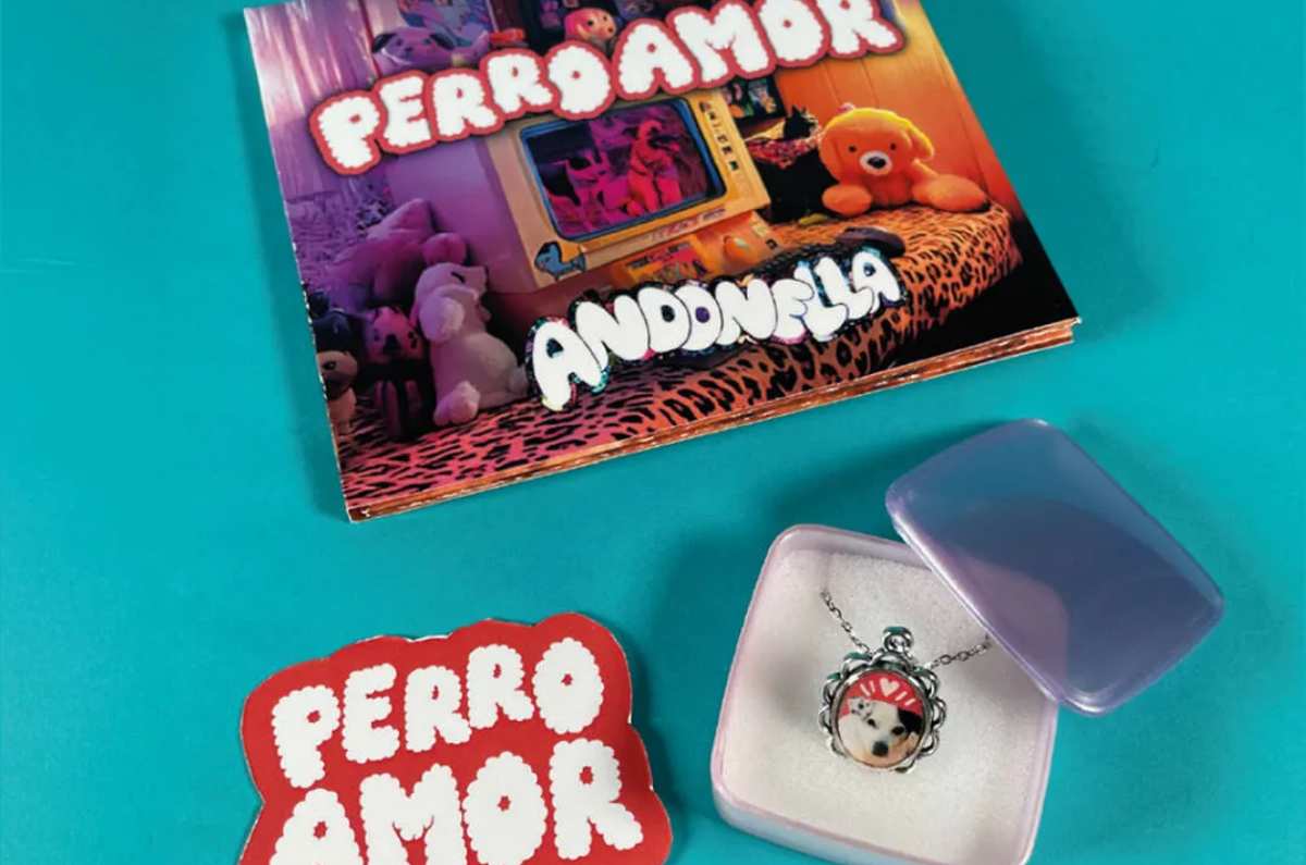 expo-perro-amor-andonella-cdmx