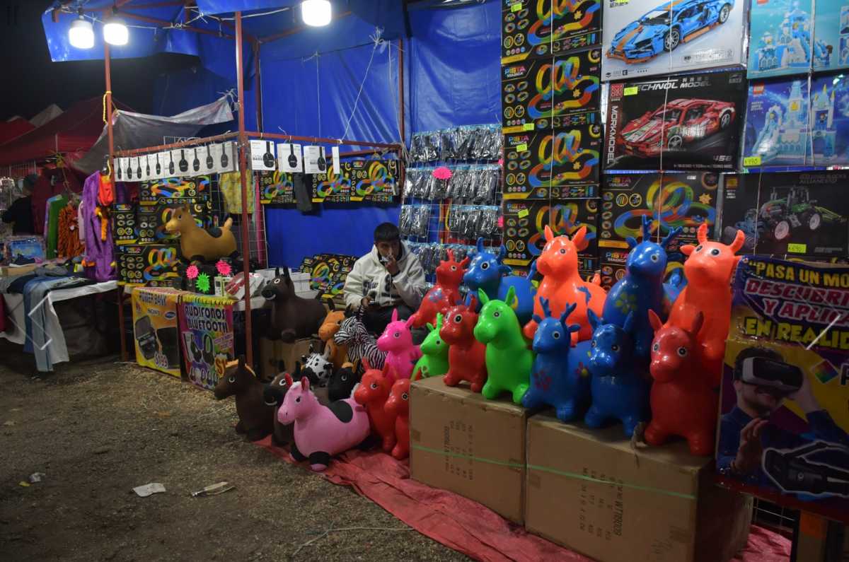 feria-del-juguete-en-neza-2025