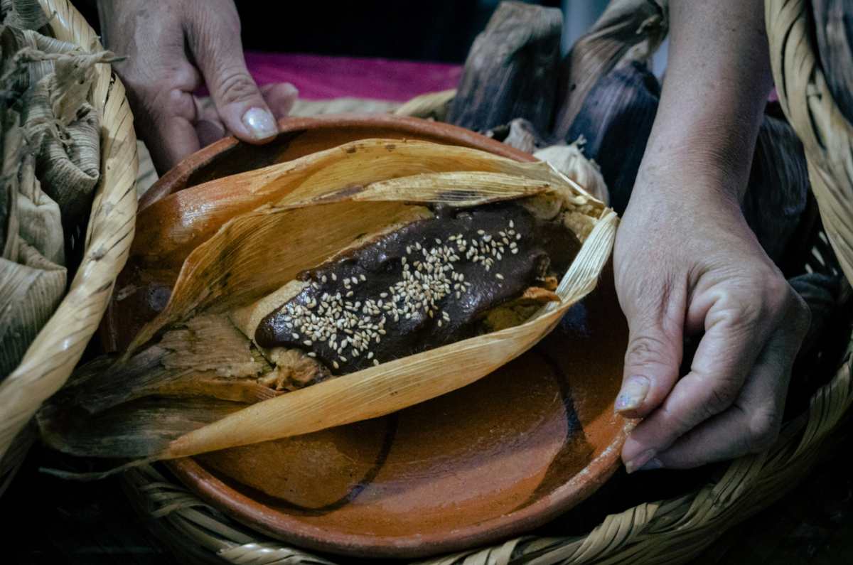 Foto: Museo de las Cuturas Populares vía Facebook
