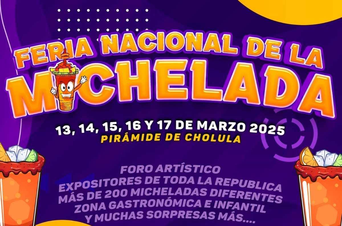 feria-nacional-de-la-michelada