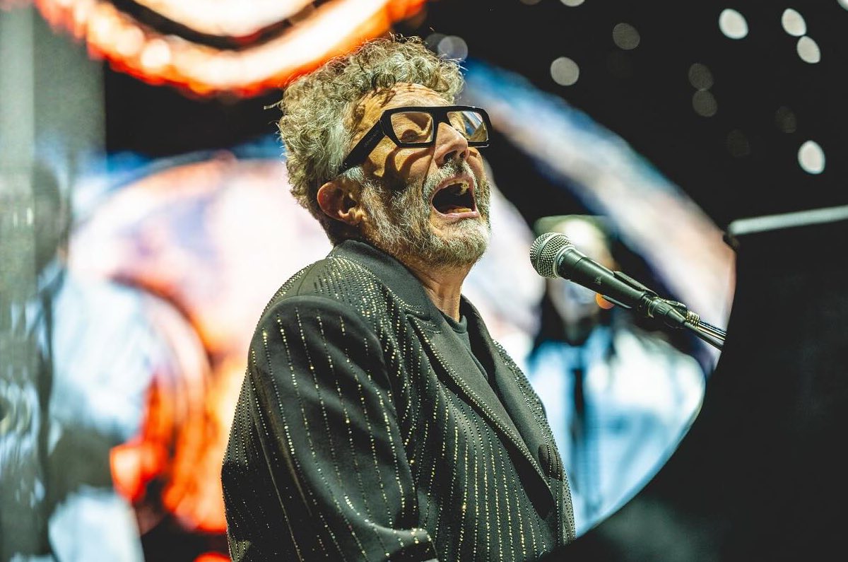 fito-paez-zocalo-cdmx-concierto-gratis