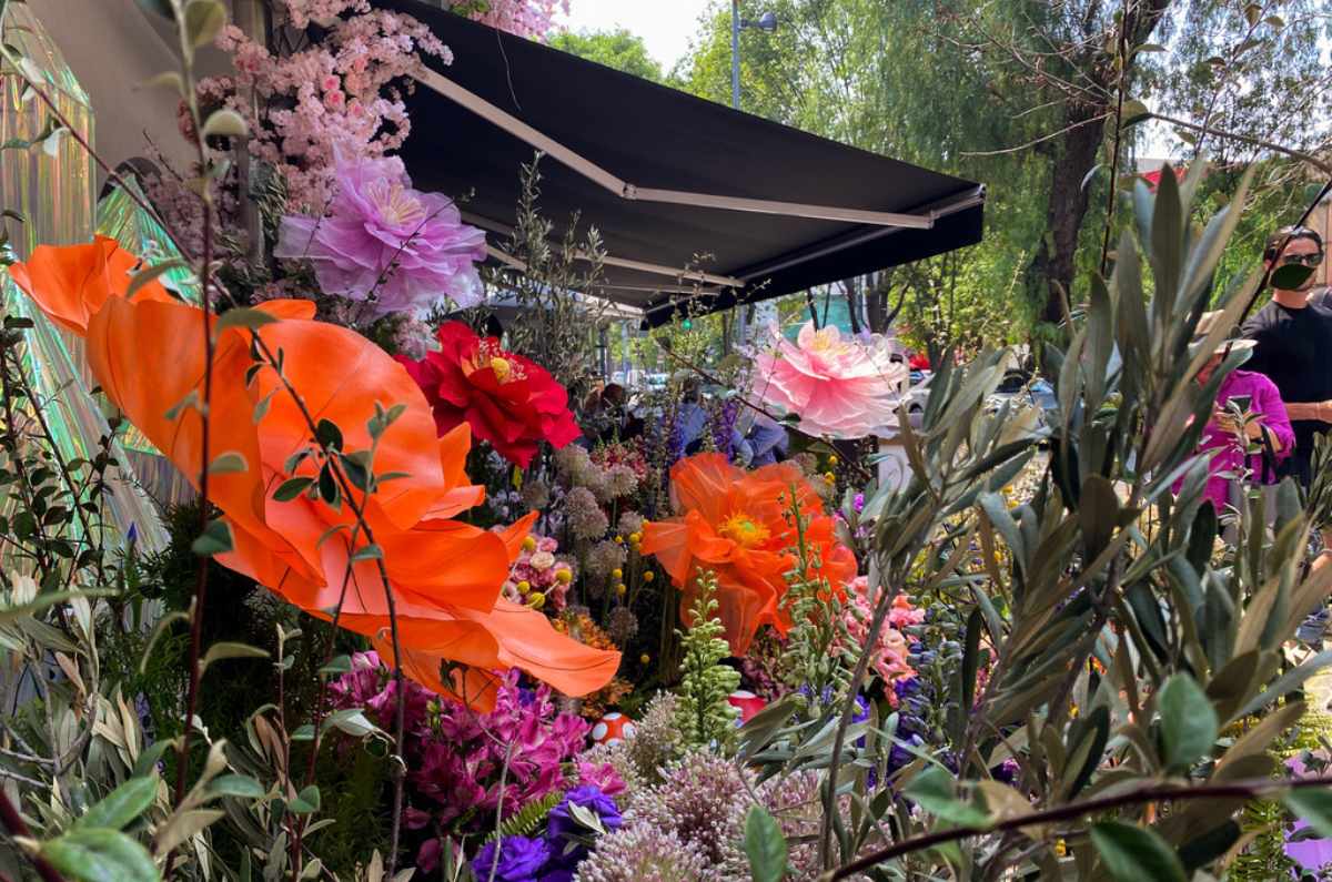 flores-y-jardines-2025-cdmx