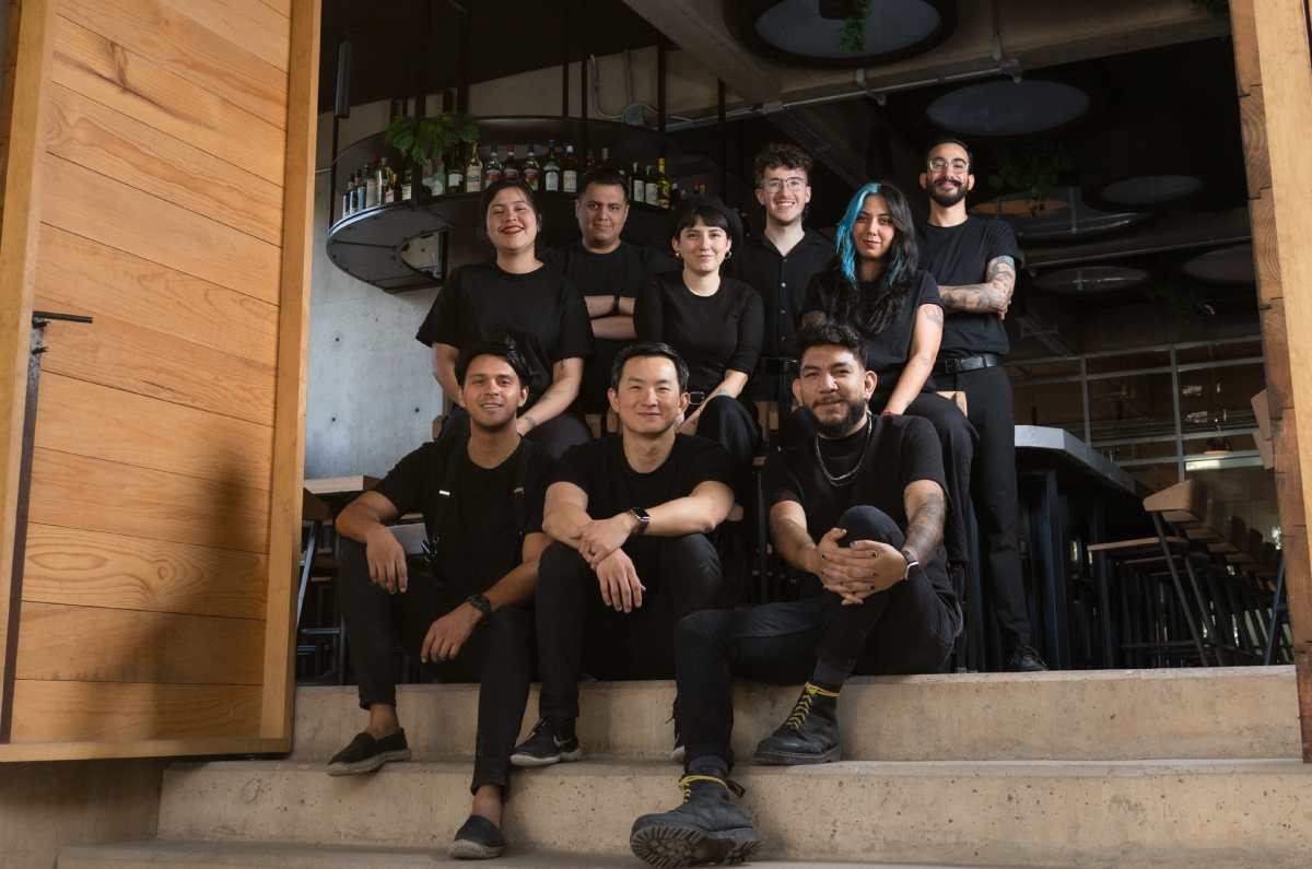foma-equipo