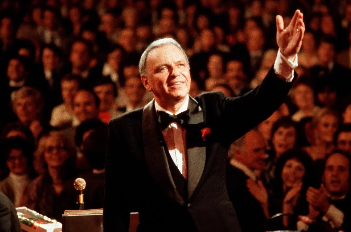 frank-sinatra-jazz-concierto-cdmx-san-valetin