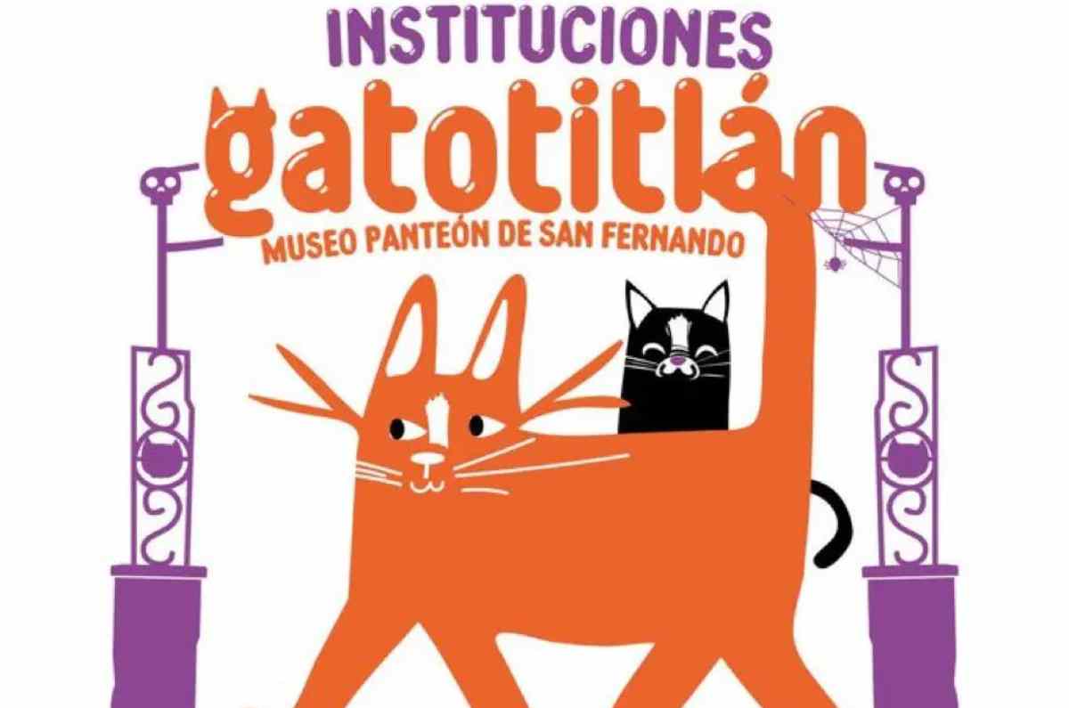 gatotitlan-cuando-sera